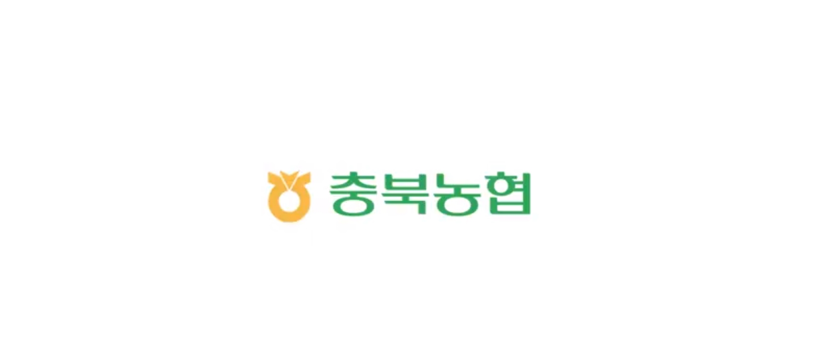 충북농협_유튜브.jpg